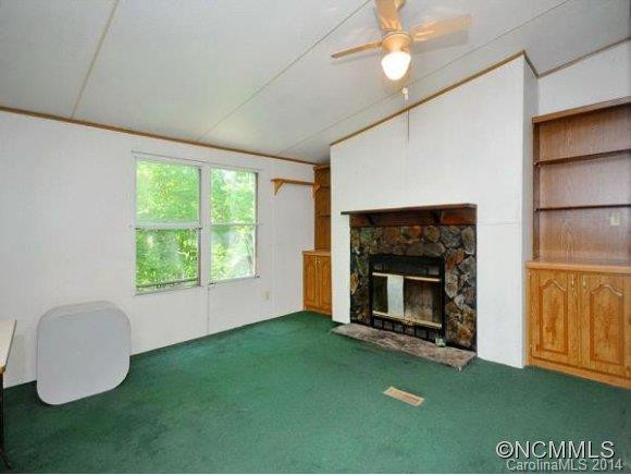 2224 FOX HOLLOW ROAD - Photo 5