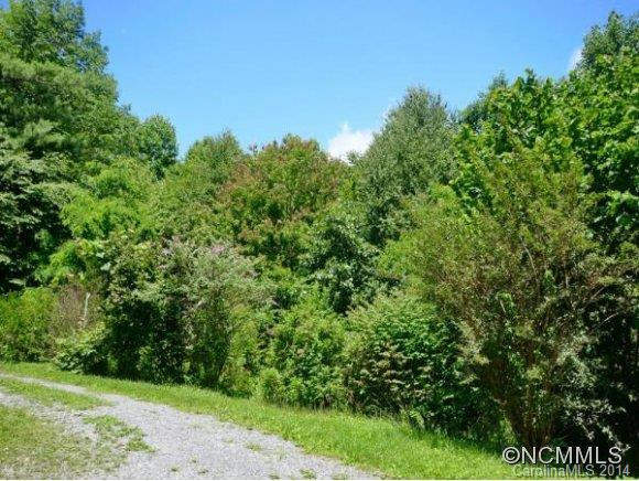 2224 FOX HOLLOW ROAD - Photo 7