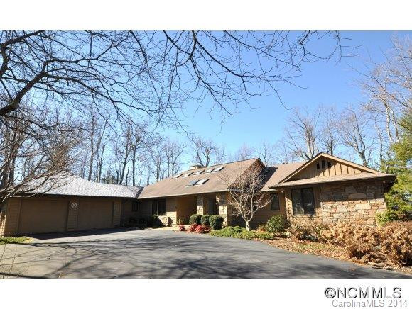 111 Poplar Loop