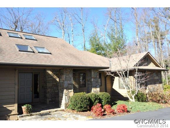 111 Poplar Loop - Photo 2
