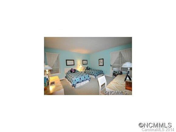 111 Poplar Loop - Photo 11