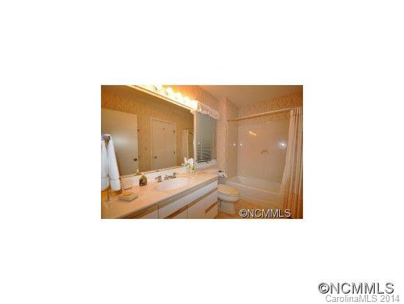 111 Poplar Loop - Photo 12