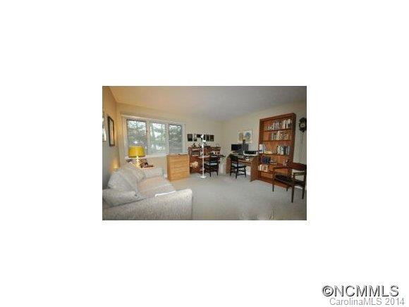 111 Poplar Loop - Photo 13