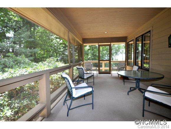 111 Poplar Loop - Photo 14