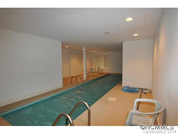 111 Poplar Loop - Photo 15