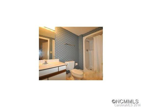 111 Poplar Loop - Photo 16