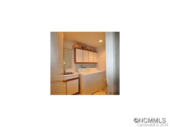 111 Poplar Loop - Photo 18