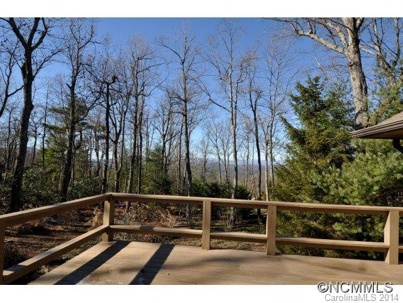 111 Poplar Loop - Photo 19