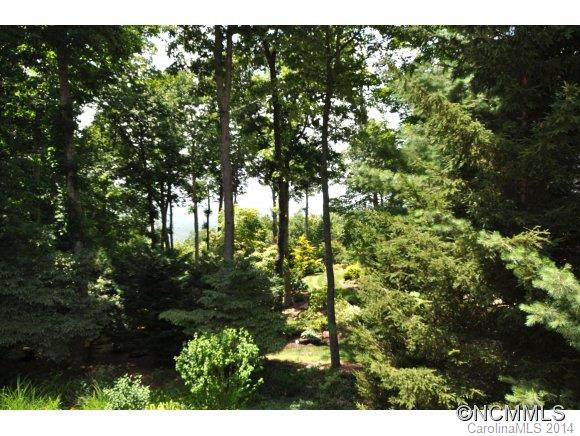 111 Poplar Loop - Photo 20