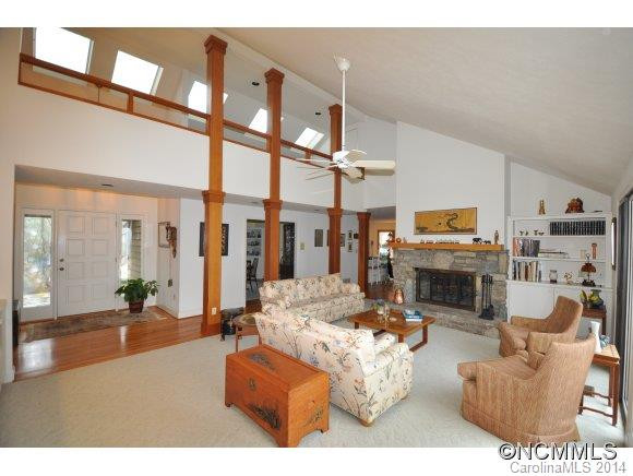 111 Poplar Loop - Photo 3