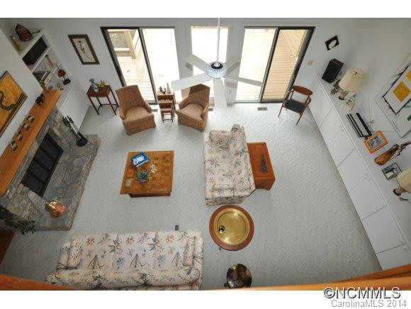 111 Poplar Loop - Photo 4