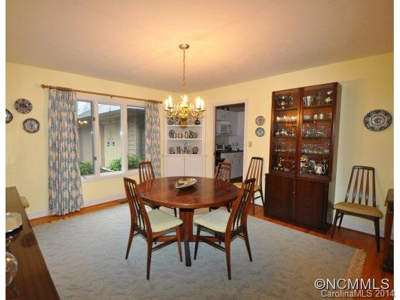 111 Poplar Loop - Photo 5