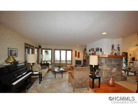 111 Poplar Loop - Photo 6