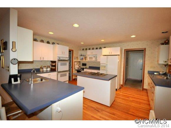 111 Poplar Loop - Photo 7