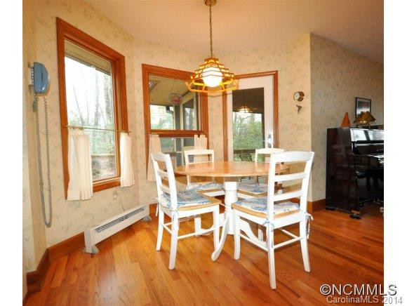 111 Poplar Loop - Photo 8