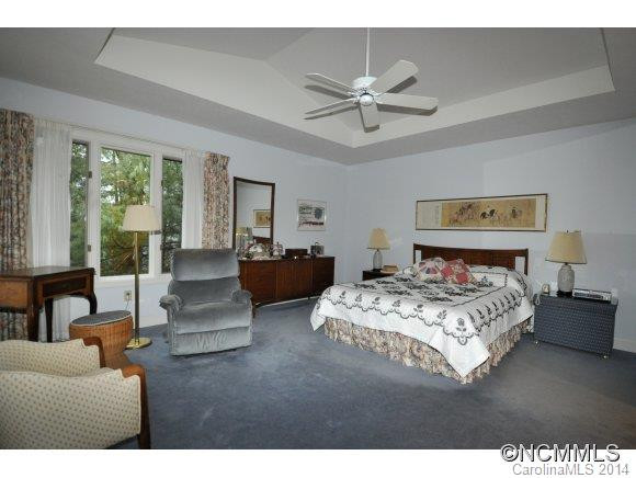 111 Poplar Loop - Photo 9