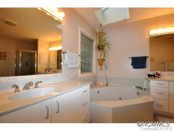 111 Poplar Loop - Photo 10