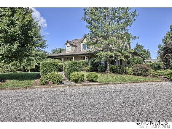 444 Delind Drive
