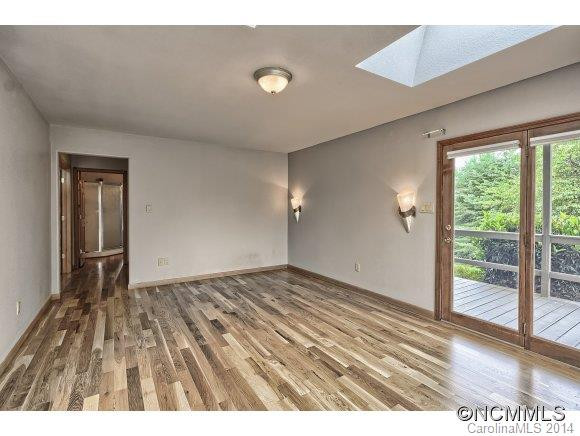 444 Delind Drive - Photo 11