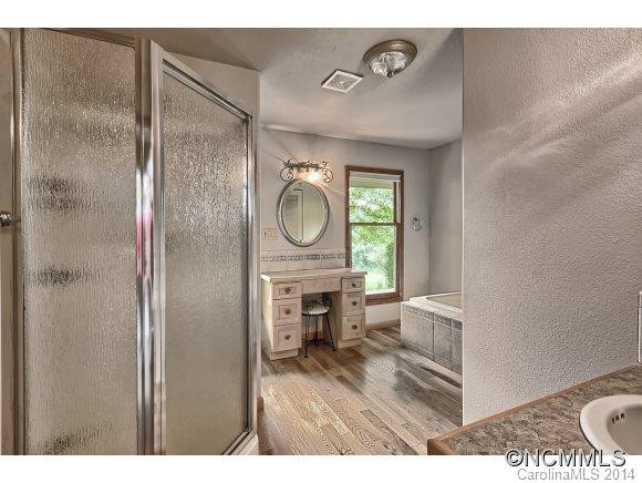 444 Delind Drive - Photo 12