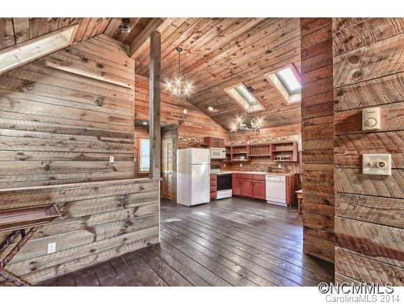 444 Delind Drive - Photo 13