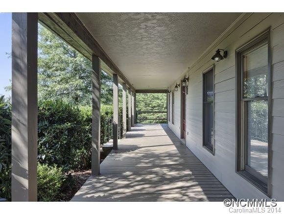 444 Delind Drive - Photo 17