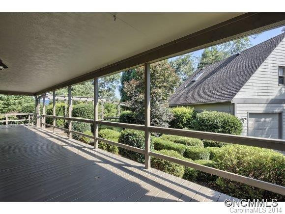 444 Delind Drive - Photo 18