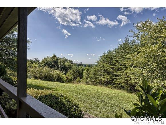 444 Delind Drive - Photo 19