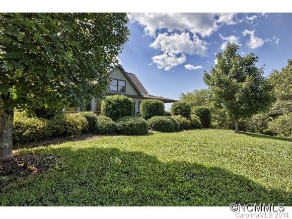 444 Delind Drive - Photo 21
