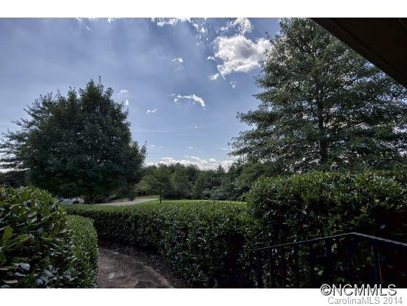 444 Delind Drive - Photo 22