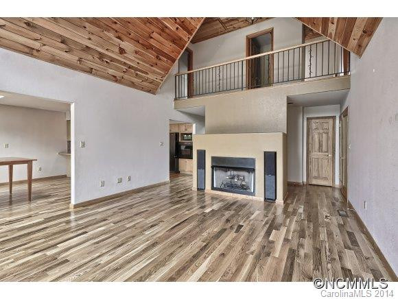 444 Delind Drive - Photo 8