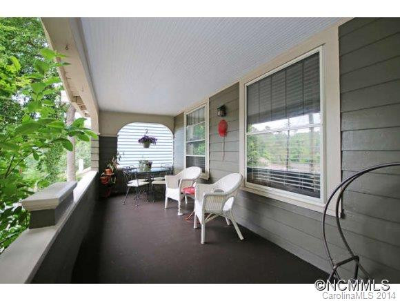 55 & 57 Harris Avenue - Photo 2