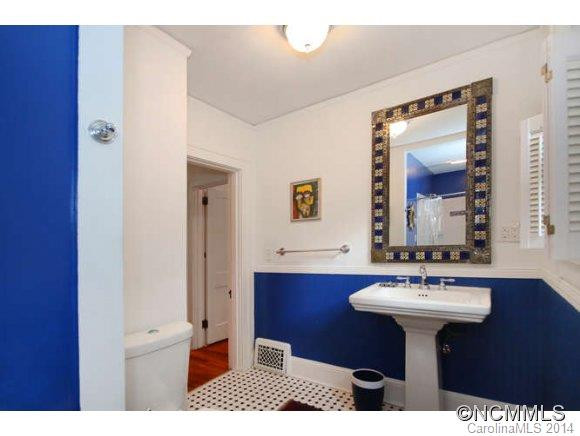 55 & 57 Harris Avenue - Photo 11
