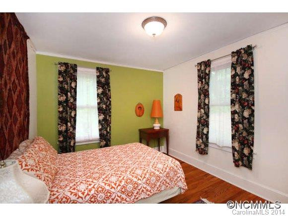 55 & 57 Harris Avenue - Photo 12