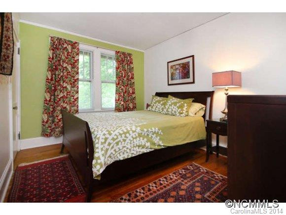 55 & 57 Harris Avenue - Photo 13