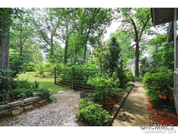 55 & 57 Harris Avenue - Photo 14