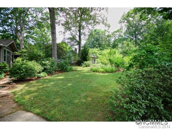 55 & 57 Harris Avenue - Photo 15