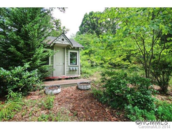55 & 57 Harris Avenue - Photo 16