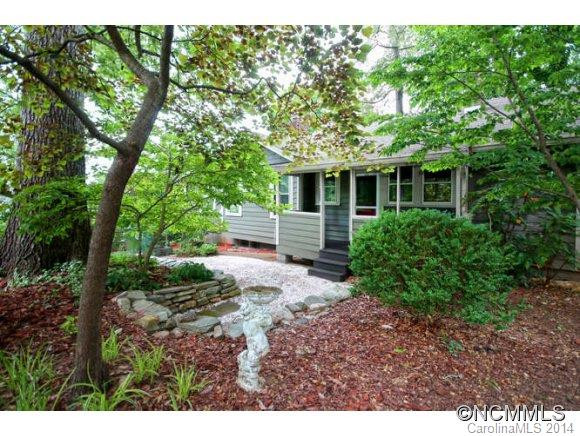 55 & 57 Harris Avenue - Photo 17