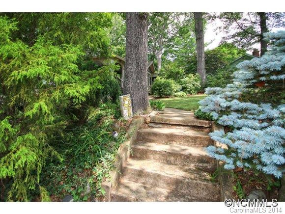 55 & 57 Harris Avenue - Photo 18