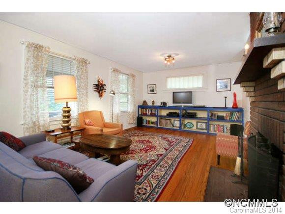 55 & 57 Harris Avenue - Photo 3