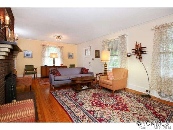 55 & 57 Harris Avenue - Photo 4