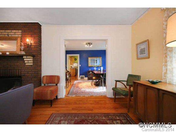 55 & 57 Harris Avenue - Photo 5