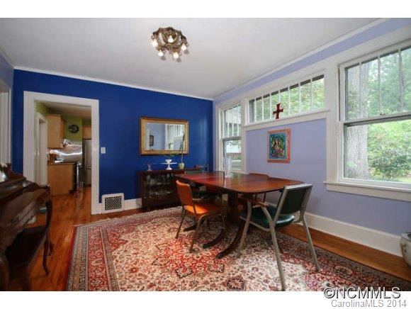 55 & 57 Harris Avenue - Photo 6