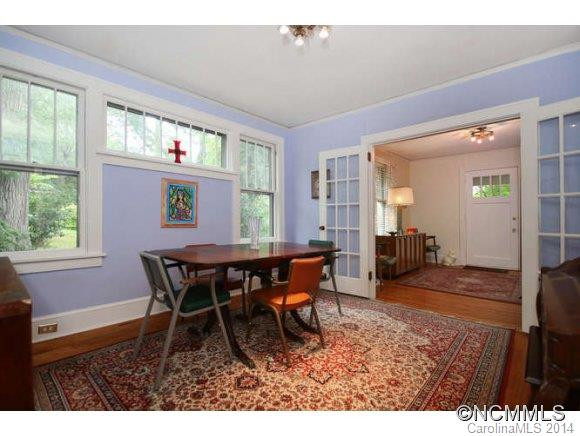 55 & 57 Harris Avenue - Photo 7