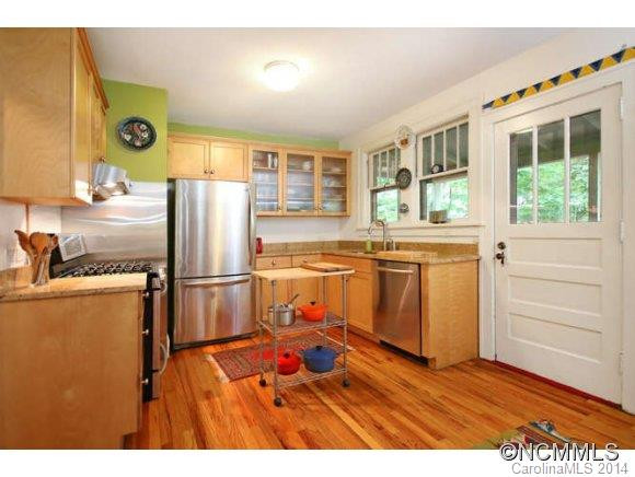 55 & 57 Harris Avenue - Photo 8