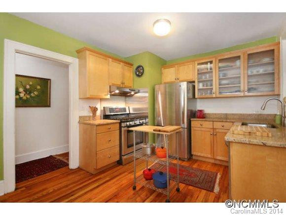 55 & 57 Harris Avenue - Photo 9