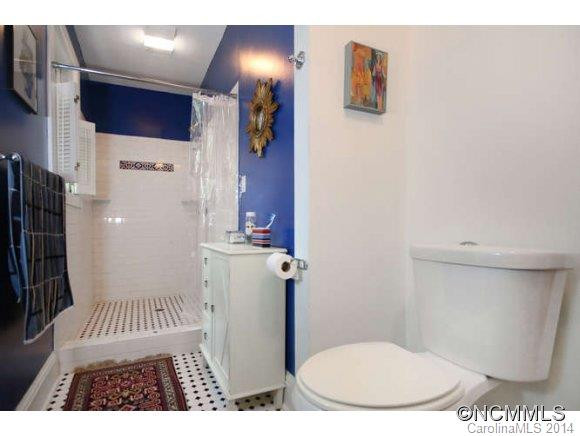 55 & 57 Harris Avenue - Photo 10
