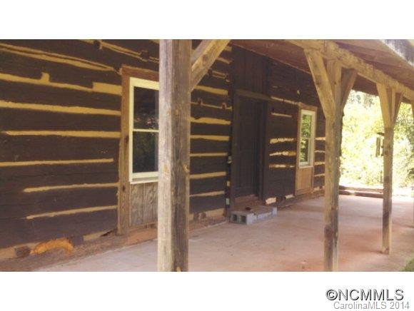 152 Cherry Springs Road - Photo 2