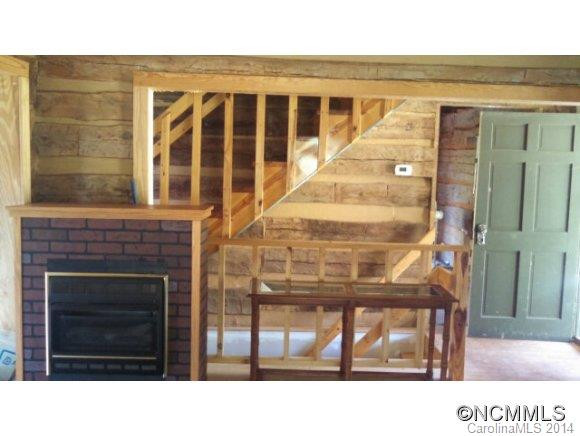 152 Cherry Springs Road - Photo 11